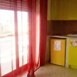 Panzió Sorrento Home