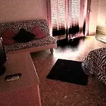 Sorrento Home Отель типа 