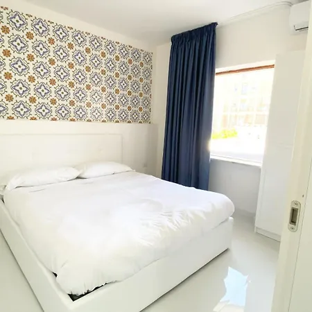 レ　シック 3* ソレント