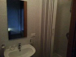 Les Chic Sorrento 3*