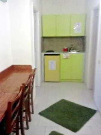 Sorrento Home Sorrento