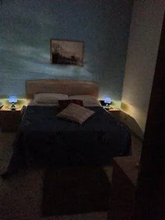 レ　シック 3*