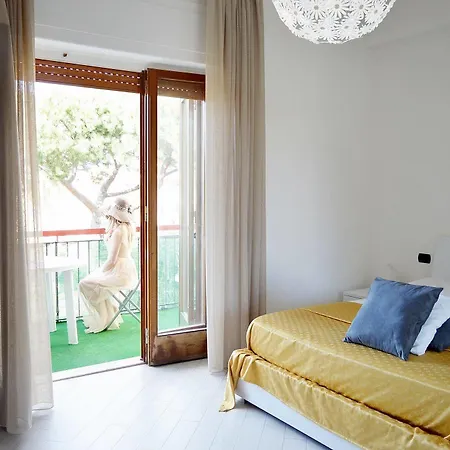 Les Chic Sorrento Sorrente