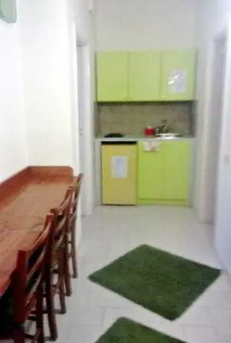 Sorrento Home Sorrento