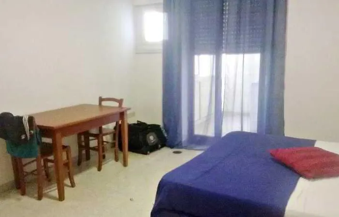 Sorrento Home Sorrento