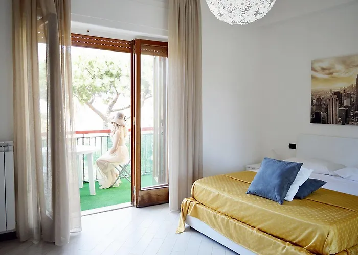 Sorrento Home Sorrento