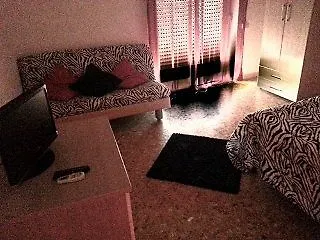 Sorrento Home Bed & Breakfast