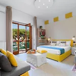Sorrento Home Bed and breakfast
