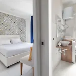 Sorrento Home Bed and breakfast