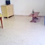 Sorrento Home Bed and breakfast 3*