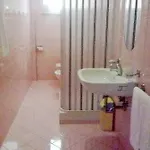 Bed and breakfast Sorrento Home 3*