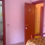 Bed and breakfast Sorrento Home Península Sorrentina