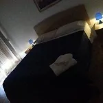 Sorrento Home Bed and breakfast 3*