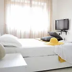 Sorrento Home 3*