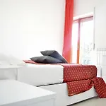 Bed and breakfast Sorrento Home 3*