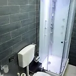 Bed and breakfast Sorrento Home 3*