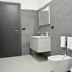 Sorrento Home Bed and breakfast 3*