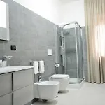 Sorrento Home Bed and breakfast