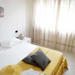 Sorrento Home Bed and breakfast Península Sorrentina