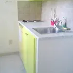 Sorrento Home Bed and breakfast 3*