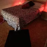 Sorrento Home Bed and breakfast 3*