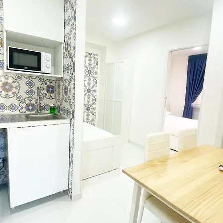 Sorrento Home سورينتو