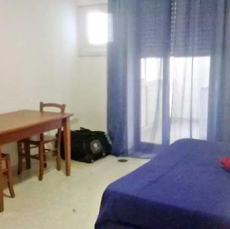 Sorrento Home سورينتو