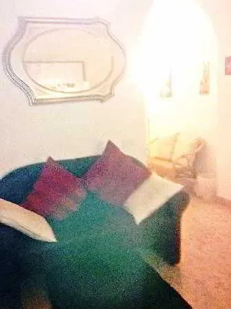 Sorrento Home سورينتو