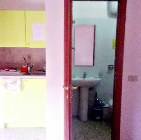 فندق مبيت وإفطار Sorrento Home 3*