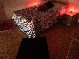 Sorrento Home فندق مبيت وإفطار 3*