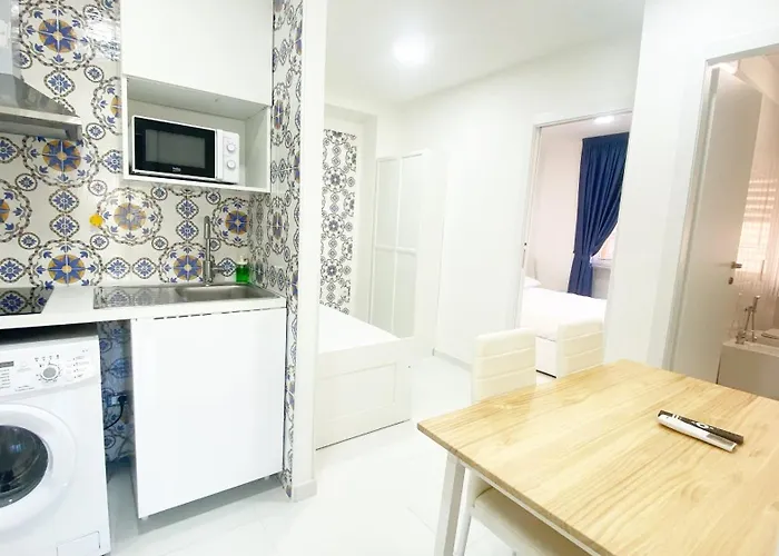 Sorrento Home Sorrento