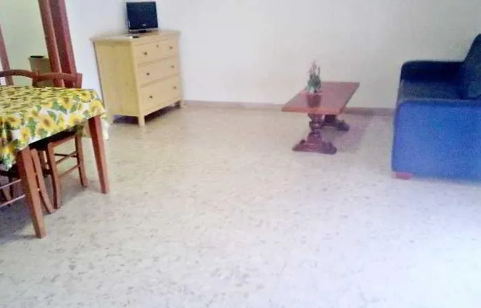 Sorrento Home Oda ve Kahvaltı 3*