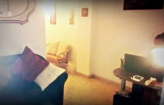 Bed & Breakfast Sorrento Home Sorrento