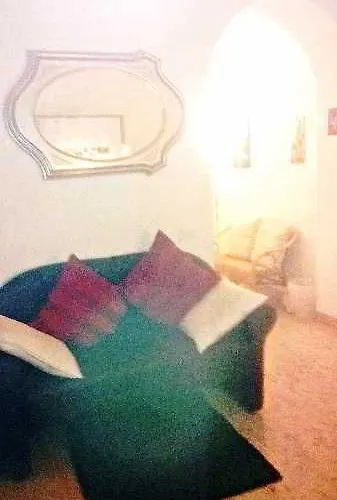 Sorrento Home Sorrento