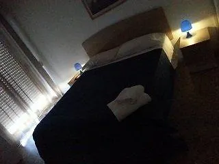 Sorrento Home Bed & Breakfast 3*