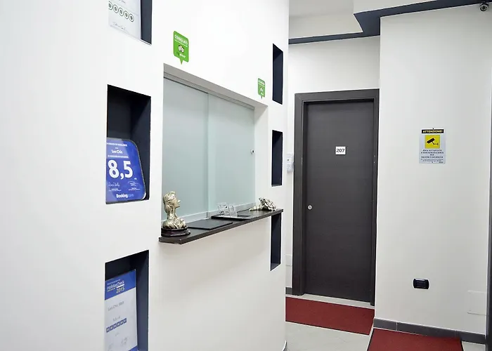 Sorrento Home 3* Sorrento