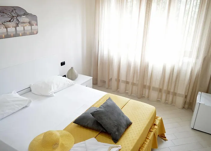 Sorrento Home Bed & Breakfast Sorrento